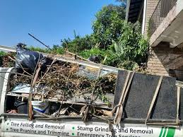 Best Appliance Removal  in Mukilteo, WA