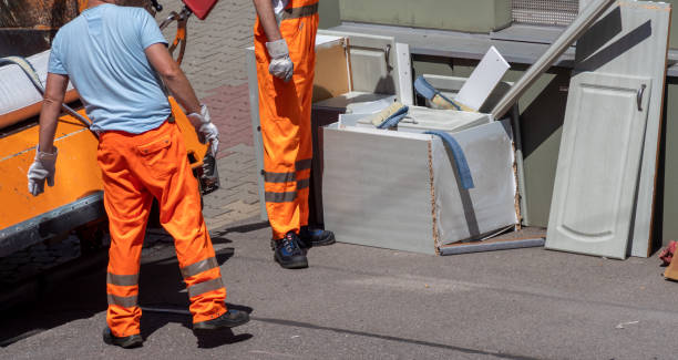 Best Furniture Removal  in Mukilteo, WA