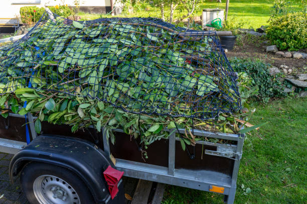 Best Construction Debris Removal  in Mukilteo, WA