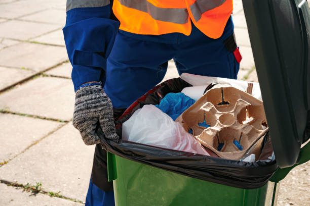 Best Carpet Removal and Disposal  in Mukilteo, WA