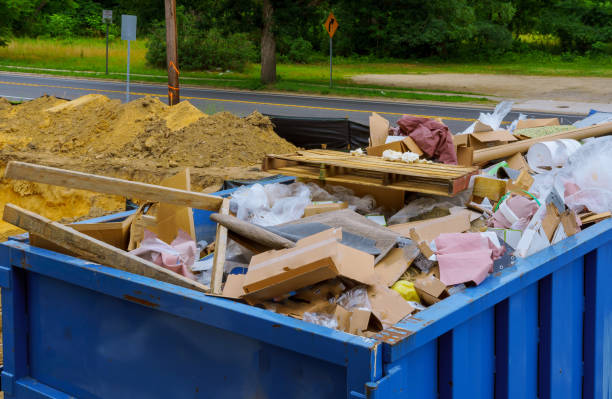 Best Estate Cleanout  in Mukilteo, WA